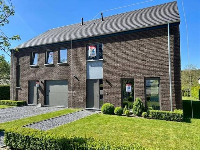 Maison en Vente à Rochefort