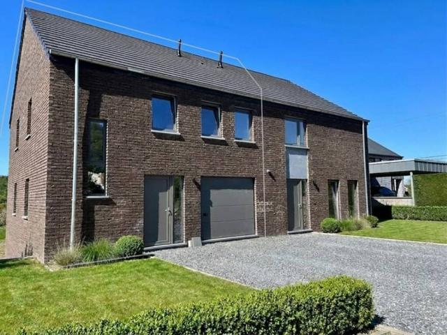 Maison en Vente à Rochefort