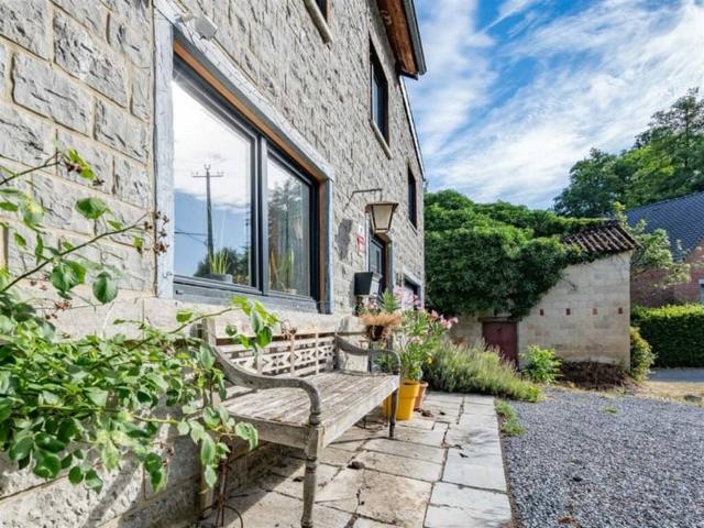 Maison en Vente à Rochefort