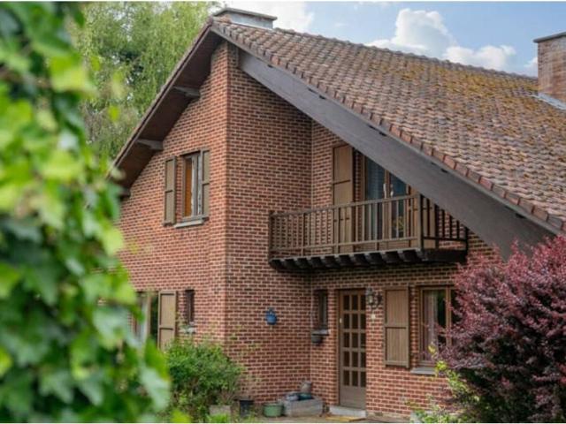 Maison en Vente à Rochefort