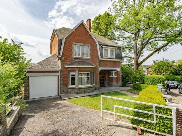 Maison en Vente à Rochefort