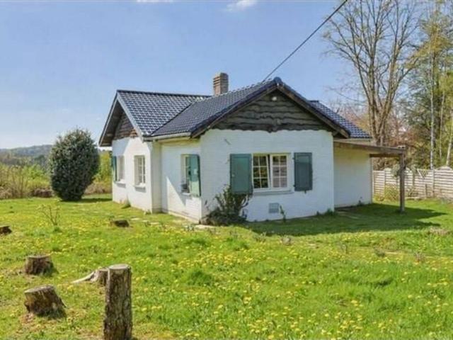 Maison en Vente à Rochefort
