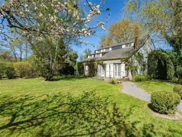 Maison en Vente à Rochefort