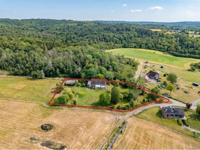 Maison en Vente à Rochefort