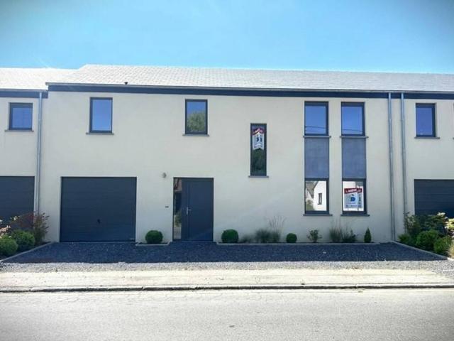 Maison en Vente à Rouvroy