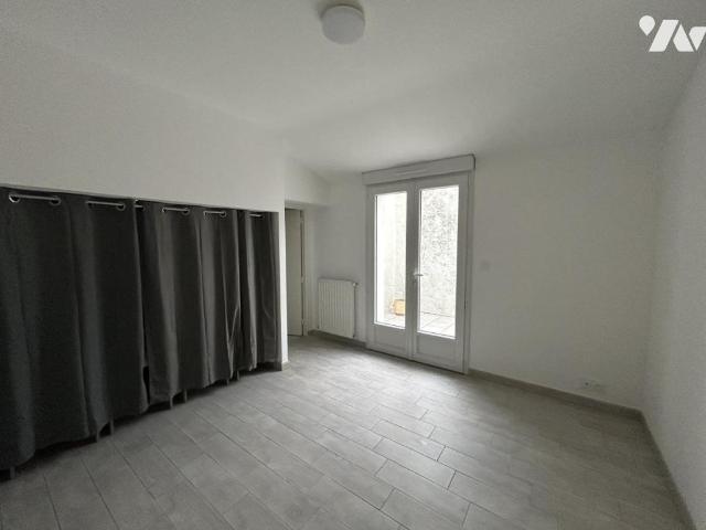 Maison en vente à Rouans, Pays de la Loire, 210100€