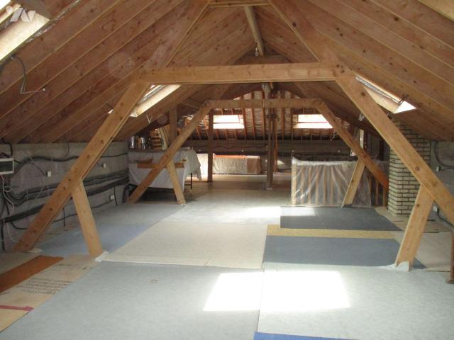 Maison en vente à Ruminghem, Hauts de France, 260000€
