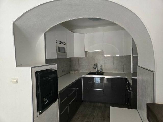 Maison en Vente à Russange