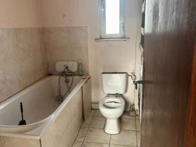 Maison en vente à Ruyaulcourt, Hauts de France, 73600€