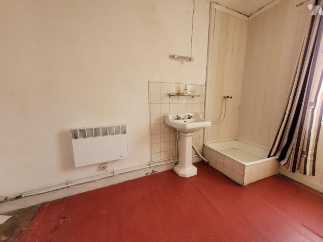 Maison en vente à Samer, Hauts de France, 162700€