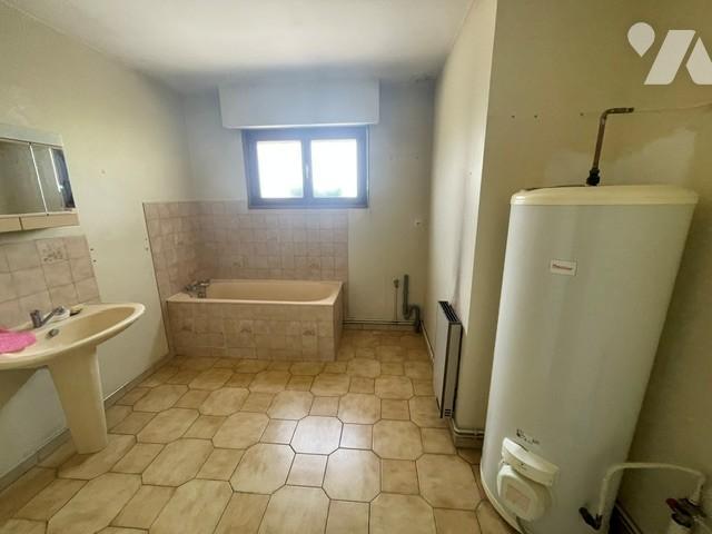 Maison en vente à Sailly sur la Lys, Hauts de France, 274000€