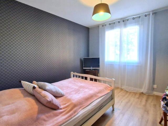 Maison en vente à Saint Viaud, Pays de la Loire, 339000€