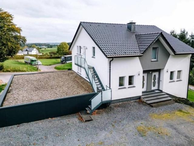 Maison en Vente à Saint Vith