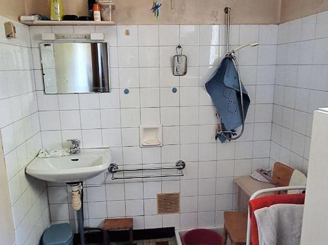 Maison en vente à Saint Aubin du Cormier, Bretagne, 256025€