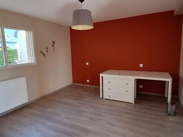 Maison en vente à Saint Aubin du Cormier, Bretagne, 344850€
