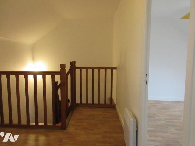 Maison en vente à Saint Avé, Bretagne, 374400€