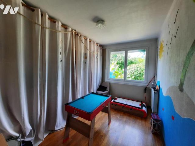 Maison à louer à Saint Christophe du Ligneron, Pays de la Loire, 340600€