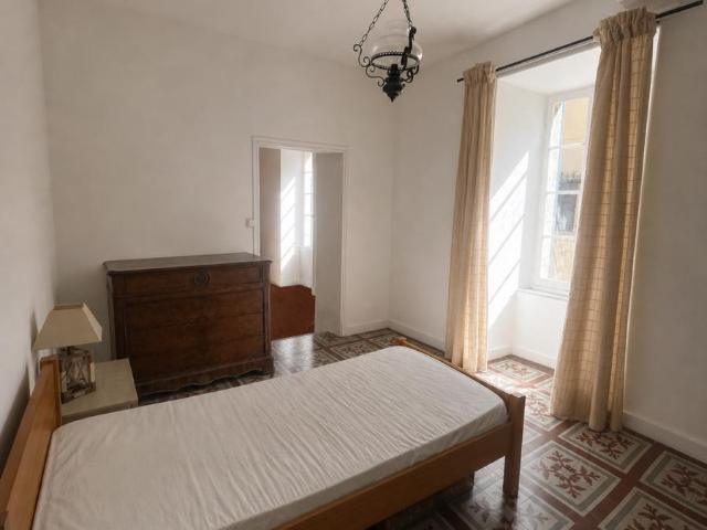 Maison en vente à Saint Couat d'Aude, Occitanie, 99900€