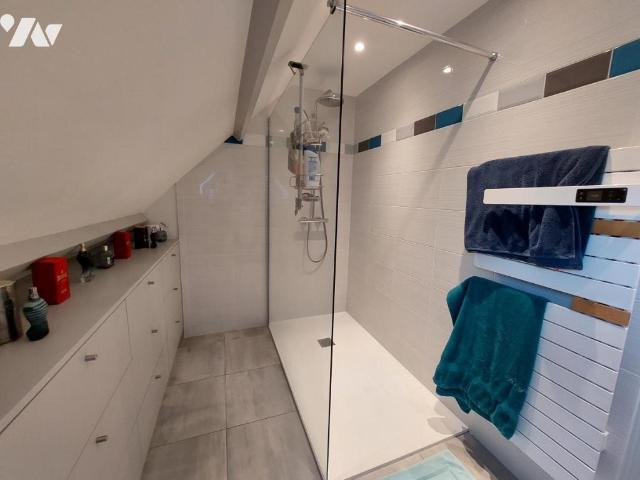 Maison en vente à Saint Denis en Val, Centre Val de Loire, 549900€