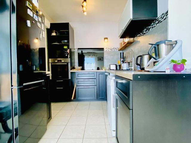 Maison à louer à Saint Drézéry, Occitanie, 339000€