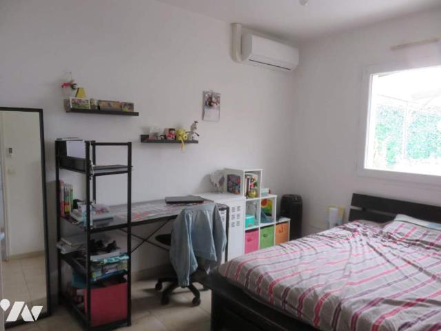 Maison en vente à Saint Étienne de Mer Morte, Pays de la Loire, 213200€