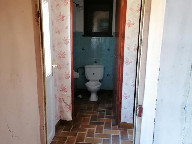 Maison en vente à Saint Firmin des Bois, Centre Val de Loire, 66000€