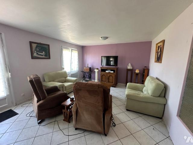 Maison en vente à Saint Folquin, Hauts de France, 249600€