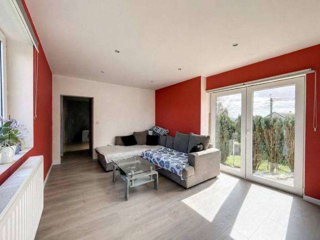 Maison en Vente à Saint Georges sur Meuse