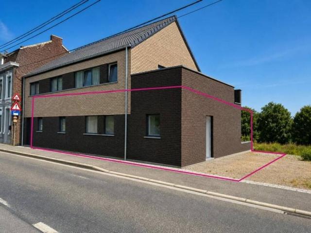 Maison en Vente à Saint Georges sur Meuse