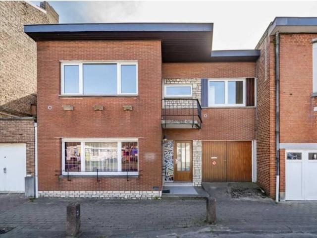 Maison en Vente à Saint Georges sur Meuse
