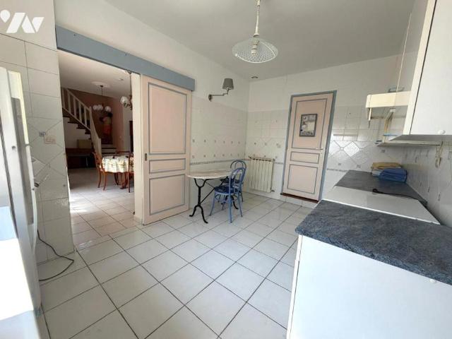 Maison à louer à Saint Gély du Fesc, Occitanie, 487000€
