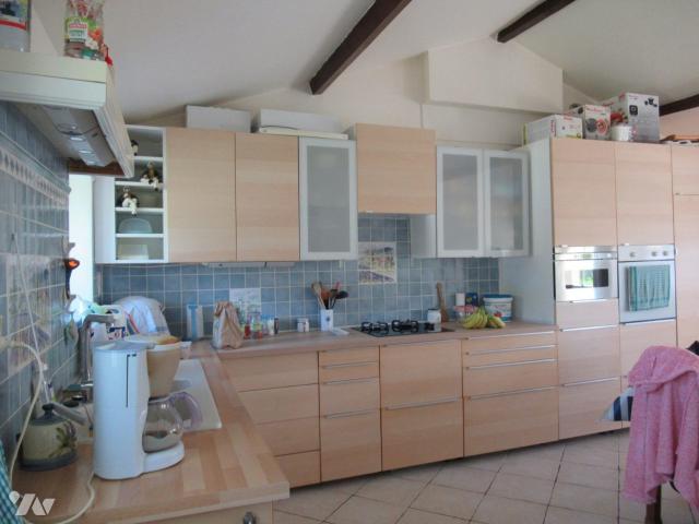 Maison à louer à Saint Gervais, Pays de la Loire, 198700€