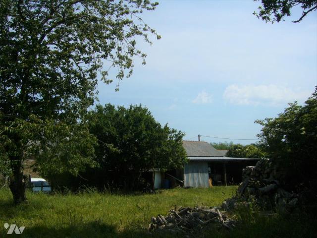 Maison en vente à Saint Hélen, Bretagne, 301600€