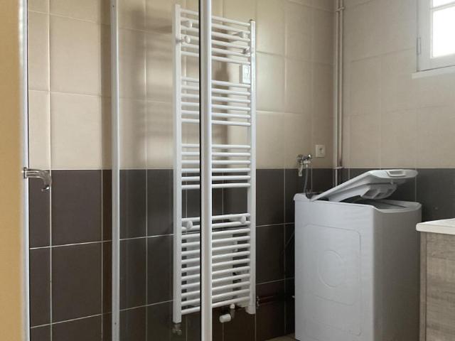 Maison à louer à Saint Hilaire de Riez, Pays de la Loire, 232600€