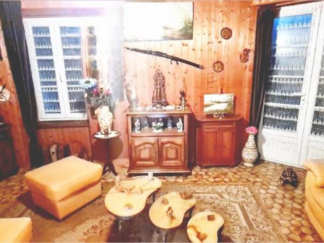 Maison à louer à Saint Hilaire la Forêt, Pays de la Loire, 94050€
