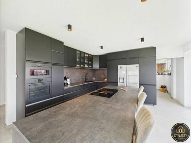Maison en Vente à Saint Hubert