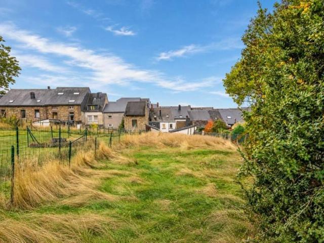Maison en Vente à Saint Hubert