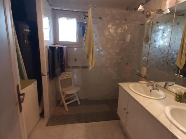 Maison en vente à Saint Jean de la Motte, Pays de la Loire, 229500€