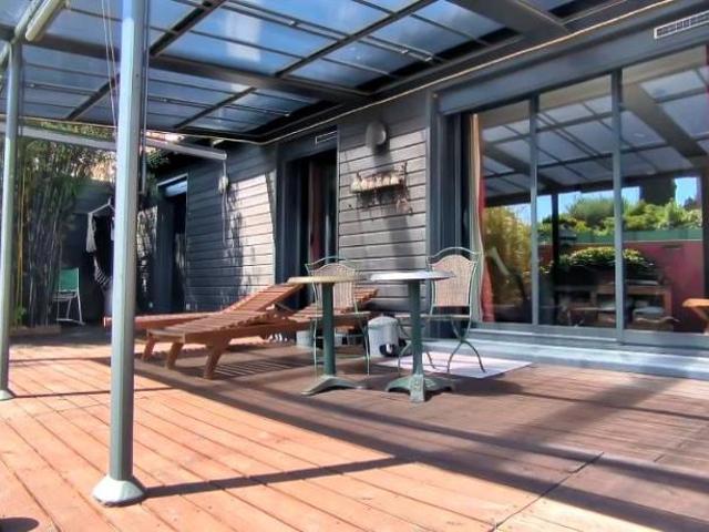 Maison à louer à Saint Jean de Védas, Occitanie, 575000€
