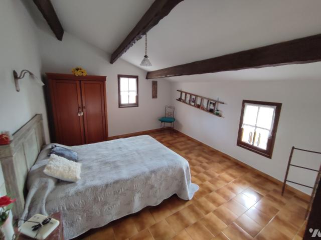 Maison à louer à Saint Julien d'Asse, Provence Alpes Côte d'Azur, 197900€
