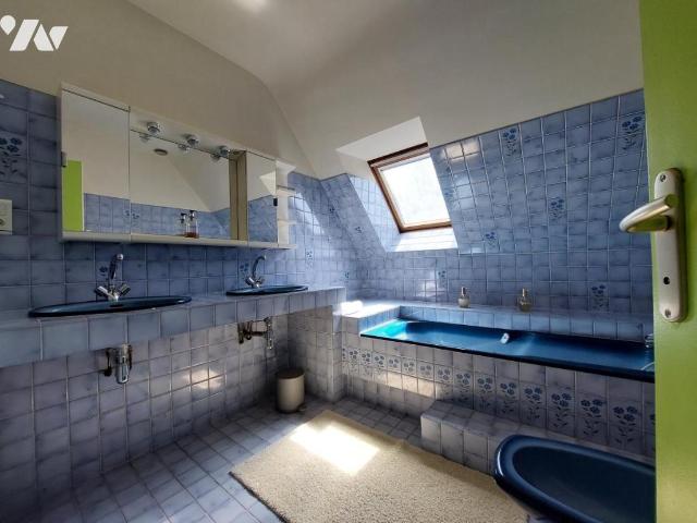 Maison en vente à Saint Juvat, Bretagne, 242550€