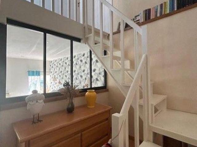 Maison en vente à Saint Juvat, Bretagne, 304130€