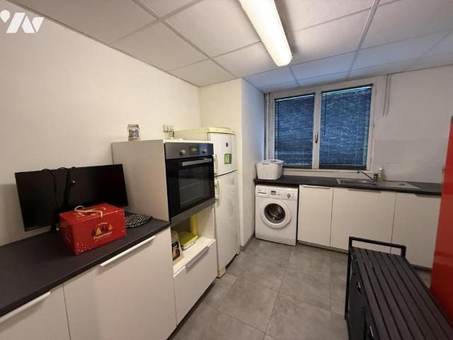 Maison à louer à Saint Laurent du Pape, Auvergne Rhône Alpes, 285000€