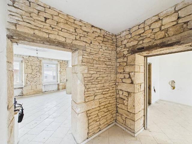 Maison en Vente à Saint Laurent sur Othain