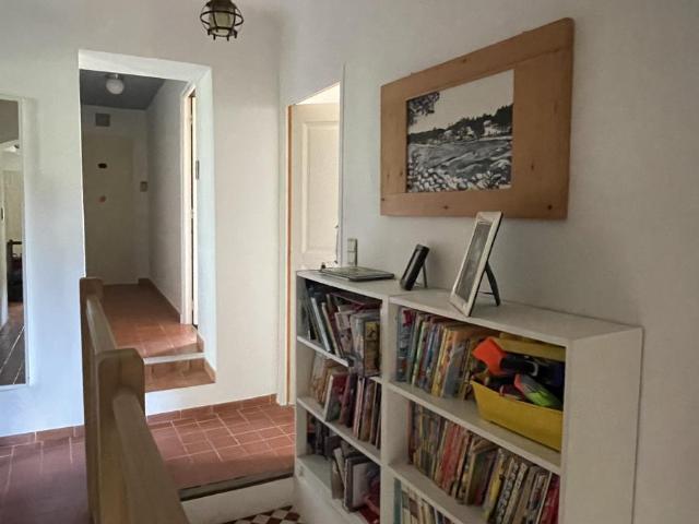 Maison à louer à Saint Maime, Provence Alpes Côte d'Azur, 445000€