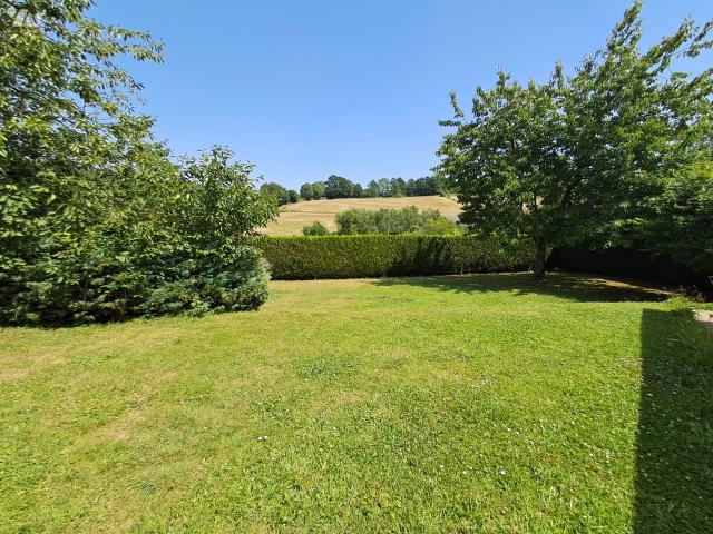 Maison en vente à Saint Martin de la Lieue, Normandie, 252000€
