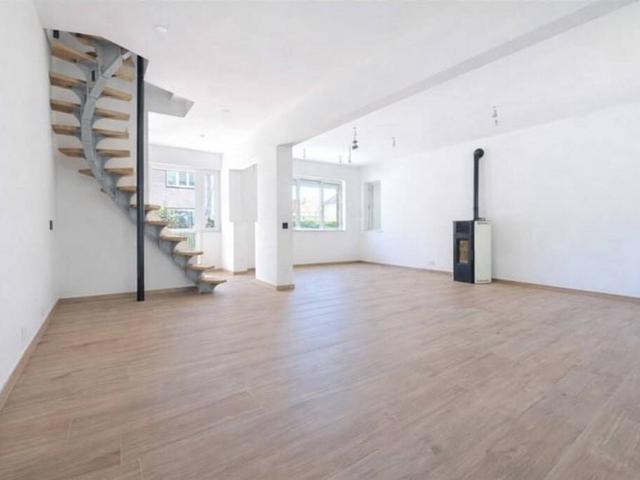 Maison en Vente à Saint Nicolas