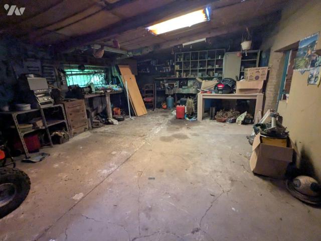 Maison en vente à Saint Pol sur Ternoise, Hauts de France, 105400€