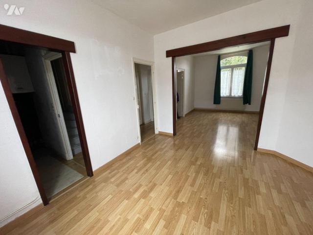 Maison en vente à Saint Pol sur Ternoise, Hauts de France, 146840€