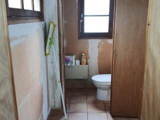 Maison en vente à Sainte Honorine la Chardonne, Normandie, 65000€